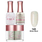 Glamorous & Fame Trio Collection