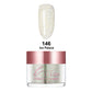 Glamorous & Fame Dip Collection