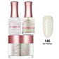 Glamorous & Fame Trio Collection
