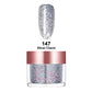 Glamorous & Fame Dip Collection