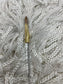 SOOKI ACRYLIC BRUSH #12, #14