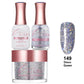 Glamorous & Fame Trio Collection