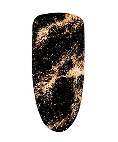 Gel Ink - #14 Gold