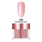 Glamorous & Fame Dip Collection