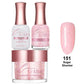 Glamorous & Fame Trio Collection
