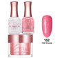Glamorous & Fame Trio Collection
