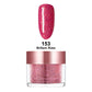 Glamorous & Fame Dip Collection