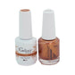 Gelixir Gel Nail Polish Duo - 153