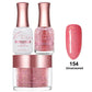 Glamorous & Fame Trio Collection