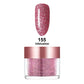 Glamorous & Fame Dip Collection