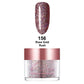 Glamorous & Fame Dip Collection