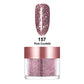 Glamorous & Fame Dip Collection