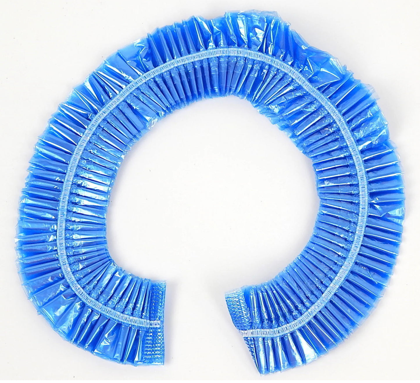 LINER BLUE SPA 400 PCS (BAO BOC BON )