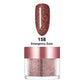 Glamorous & Fame Dip Collection