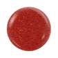 OG 161 – RUBY SAND DUO