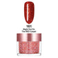 Glamorous & Fame Dip Collection