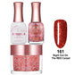 Glamorous & Fame Trio Collection