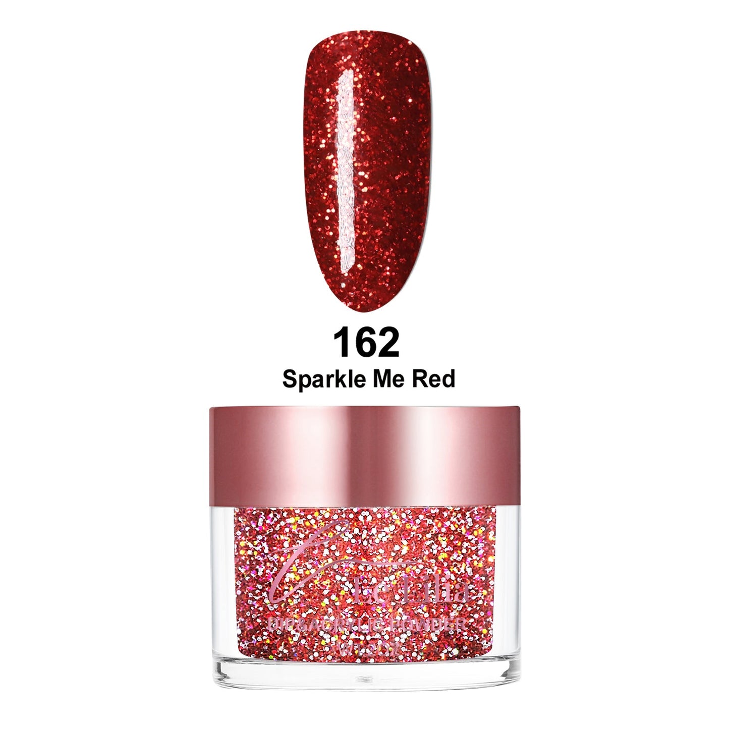 Glamorous & Fame Dip Collection