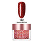Glamorous & Fame Dip Collection