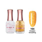 Glamorous & Fame Gel Duo Collection