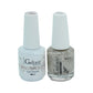 Gelixir Gel Nail Polish Duo - 164