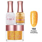 Glamorous & Fame Trio Collection