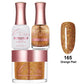 Glamorous & Fame Trio Collection