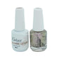 Gelixir Gel Nail Polish Duo - 165