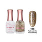 Glamorous & Fame Gel Duo Collection
