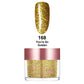 Glamorous & Fame Dip Collection