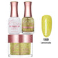 Glamorous & Fame Trio Collection