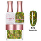 Glamorous & Fame Trio Collection