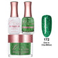 Glamorous & Fame Trio Collection