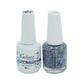 Gelixir Gel Nail Polish Duo - 172