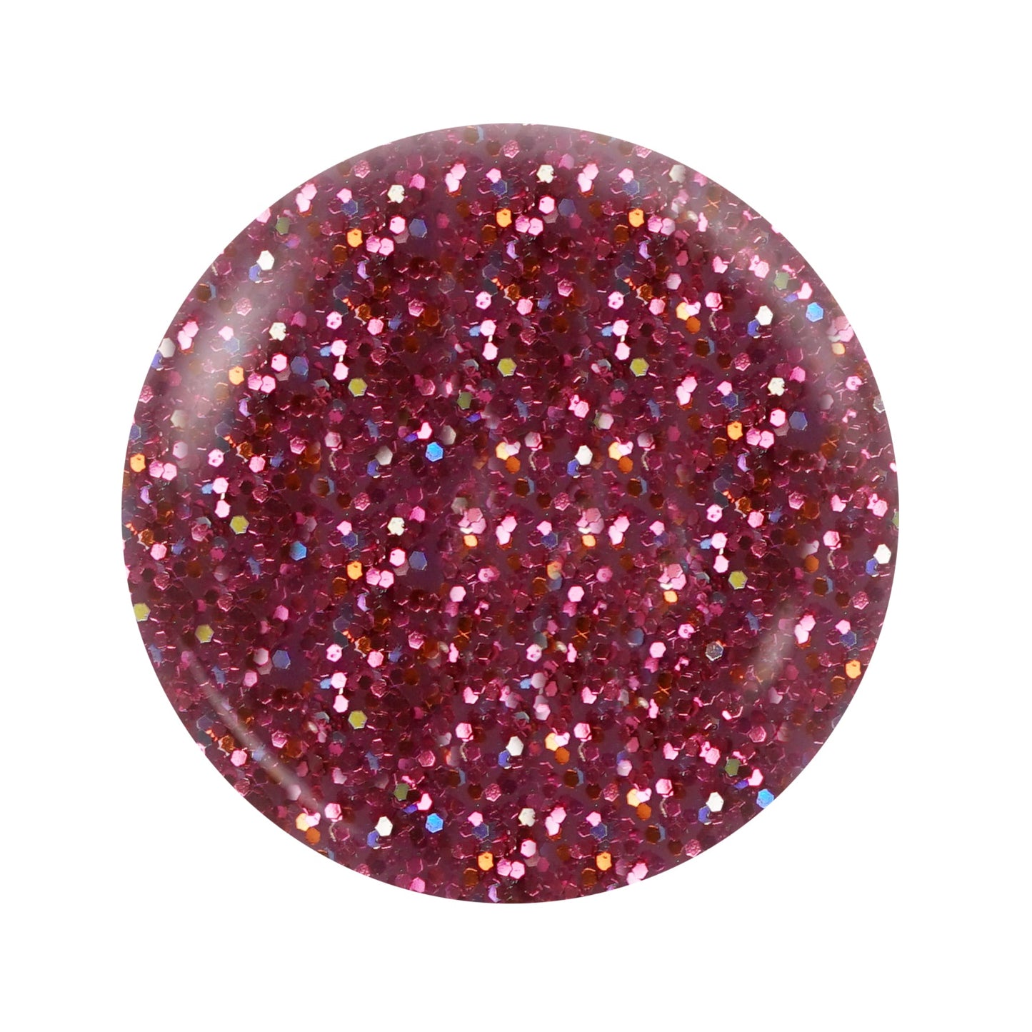 OG 175 – PINK STARS DUO