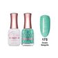 Glamorous & Fame Gel Duo Collection