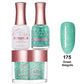 Glamorous & Fame Trio Collection