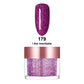 Glamorous & Fame Dip Collection