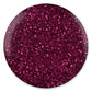 DC Platinum -  #194 Magenta