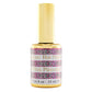 DC Platinum -  #195 Hot Pink