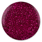 DC Platinum -  #196 Ruby Pink (LAZER Pink)