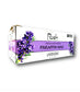PARAFIN WAX POSH CASE 36LBS PEACH/LAVENDER