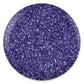 DC Platinum -  #204 Iris