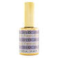 DC Platinum -  #205 Purple