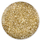 DC Platinum -  #208 Golden