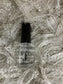 BASE/TOP EMPTY BOTTLE (CHAI KHONG )