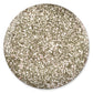 DC Platinum -  #210 Champagne