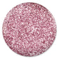 DC Platinum -  #212 Cute Pink