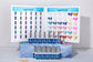 Royal MERMIAD COLLECTION