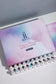 Royal COTTON CANDY PASTEL